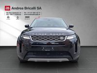 Gebraucht Land Rover Range Rover evoque S 200 PS (147 kW) 2020 SUV