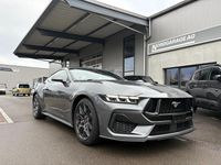 Gebraucht Ford Mustang GT 446 PS (328 kW) 2024 Coupé