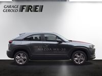 gebraucht Mazda MX30 e-Skyactiv Ambition Plus