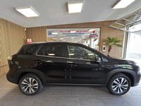 Gebraucht Suzuki SX4 S-Cross 110 PS (80 kW) 2025 SUV