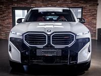 Gebraucht BMW XM 748 PS (550 kW) 2023 SUV