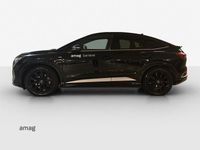 Gebraucht Audi Q4 Sportback e-tron 219 kW (299 PS) 2021 SUV