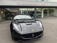 gebraucht Ferrari California 4.3 V8