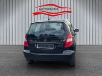 gebraucht Mercedes A160 CDI