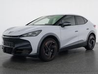 Gebraucht Cupra Tavascan 250 kW (340 PS) 2025 SUV