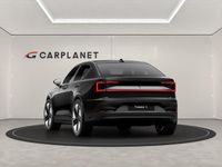 Neu Polestar 2 Long Range Dual motor 309 kW (421 PS) 2026 Kleinwagen