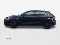 gebraucht Audi RS3 Sportback 