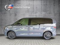 gebraucht VW Multivan NewLiberty kurz