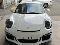 gebraucht Porsche 911 GT3 PDK