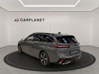 Gebraucht Peugeot 308 SW GT 181 PS (133 kW) 2024 Kombi