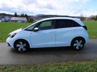 gebraucht Honda Jazz 1.5i-MMD Executive E-CVT