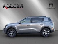 Neu Citroën C3 Aircross 136 PS (100 kW) 2025 SUV