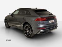 gebraucht Audi Q8 55 TFSI