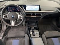 gebraucht BMW 128 ti