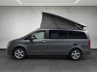 Gebraucht Mercedes V250 Marco Polo 190 PS (139 kW) 2023 Van / Kleinbus