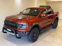 Gebraucht Ford Ranger Raptor 292 PS (214 kW) 2023 Abholung