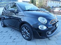 Gebraucht Fiat 500 Dolcevita 70 PS (51 kW) 2019