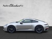 gebraucht Porsche 911 Carrera T PDK