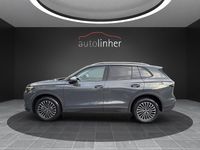 Neu VW Tiguan Elegance 193 PS (141 kW) 2025 SUV