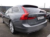 gebraucht Volvo V90 - T8 - EAWD - TWIN ENGINE - "INSCRIPTION" - GEARTRONIC