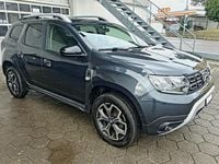 Gebraucht Dacia Duster Prestige 130 PS (95 kW) 2021 SUV