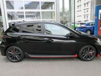 gebraucht Hyundai i20 N 1.6 T-GDi