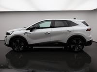 Neu Mitsubishi Grandis Instyle 158 PS (116 kW) 2025 Weiss SUV