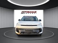 Neu Baic X55 177 PS (130 kW) 2025 SUV