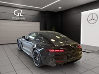 gebraucht Mercedes AMG GT 63 4Matic+ Executive Edition