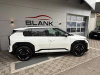 Neu Kia EV3 GT-Line 150 kW (204 PS) 2025 SUV