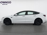 Gebraucht Tesla Model 3 RWD 208 kW (283 PS) 2024 Limousine