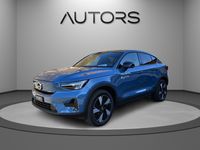 Gebraucht Volvo EC40 Plus 185 kW (252 PS) 2024 SUV