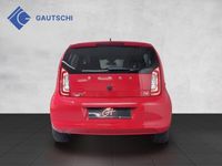 gebraucht Skoda Citigo-e IV 