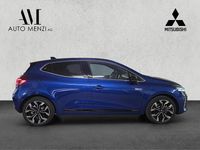 Gebraucht Mitsubishi Colt Intense 145 PS (106 kW) 2025 Limousine