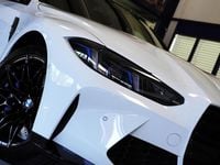 Gebraucht BMW M3 Competition Edition 530 PS (389 kW) 2024 Kombi