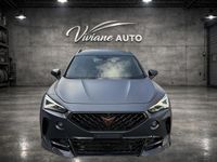 Gebraucht Cupra Formentor VZ 390 PS (286 kW) 2023 SUV