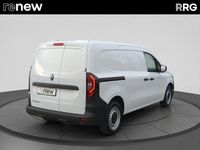 Neu Renault Kangoo 115 PS (84 kW) 2025 Van