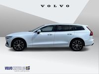 gebraucht Volvo V60 2.0 B4 Momentum