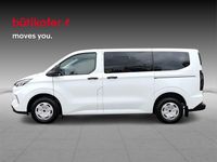 Gebraucht Ford Transit Trend 136 PS (100 kW) 2024 Kombi