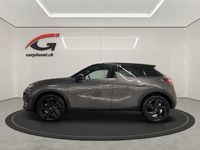 gebraucht DS Automobiles DS3 Crossback Bastille 1.2 155PS