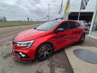 Gebraucht Renault Mégane II Trophy 300 PS (220 kW) 2025