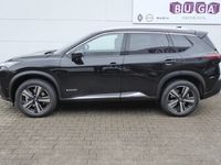 gebraucht Nissan X-Trail 1.5 VC-T Tekna+ e-4orce