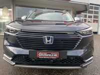 gebraucht Honda HR-V 1.5i-MMD Advance Style CVT