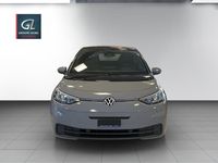 gebraucht VW ID3 Pro S 77 kWh Life Pl