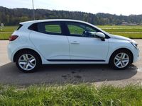 gebraucht Renault Clio V 