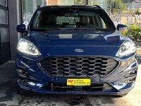 Gebraucht Ford Kuga ST-Line 150 PS (110 kW) 2020 SUV