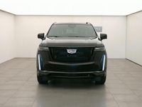 Gebraucht Cadillac Escalade 426 PS (313 kW) 2024 SUV