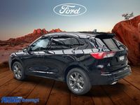 gebraucht Ford Kuga 2.5 Hybrid ST-Line 4x4