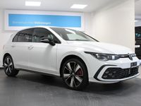 gebraucht VW Golf 1.4 TSI PHEV GTE