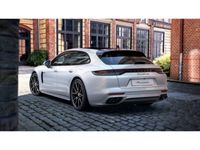 gebraucht Porsche Panamera 4S PANAMERA E-HYBRIDE-Hybrid Sport Turismo